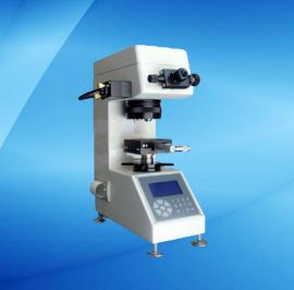 東莞儀器儀表維修安裝、批發供應服務全解析——谷瀑環保專業保障