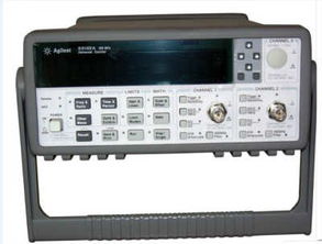 專業(yè)儀器儀表綜合服務(wù) 收購(gòu)、租賃、維修與計(jì)量一體化解決方案