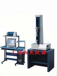 進口拉力機維修與儀器儀表修理 關鍵步驟與注意事項