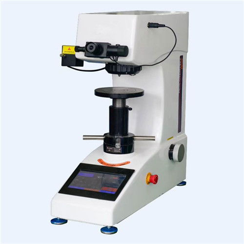 專業(yè)儀器維修服務(wù) 里氏硬度計(jì)、英檢達(dá)儀器及江蘇硬度計(jì)全面維護(hù)指南