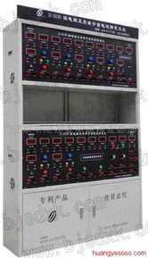 探索北京豐臺(tái)區(qū)批發(fā)商與供應(yīng)商 黃頁(yè)搜搜與儀器儀表修理服務(wù)