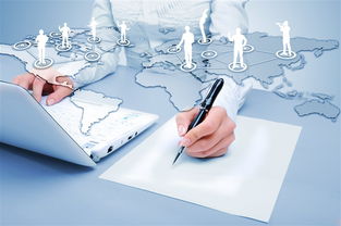 網(wǎng)絡(luò)人遠(yuǎn)程控制軟件 功能、應(yīng)用與投資活動(dòng)解析