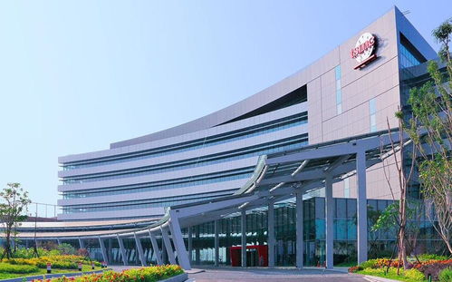 臺(tái)積電美國(guó)工廠勞資糾紛緩和 派遣500名設(shè)備工程師加速布局